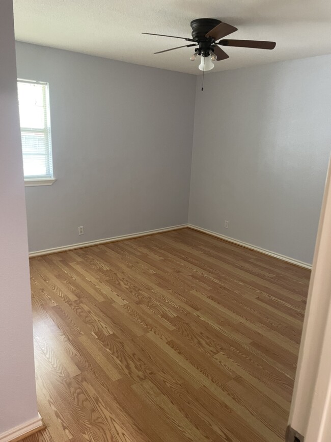 Bedroom 2 - 10911 Marchant Cir