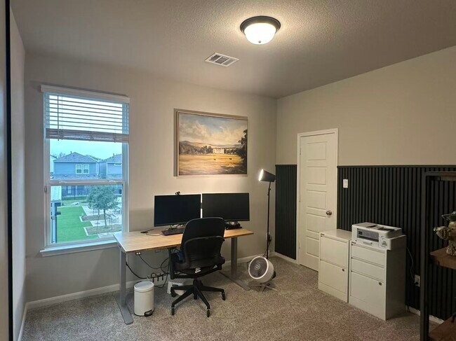 Building Photo - 8409 Soaring Sky Ln