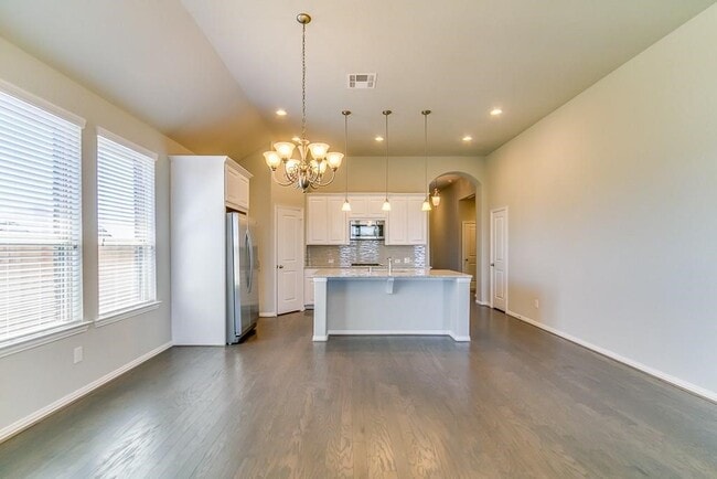 Building Photo - 6018 Grace Falls Dr