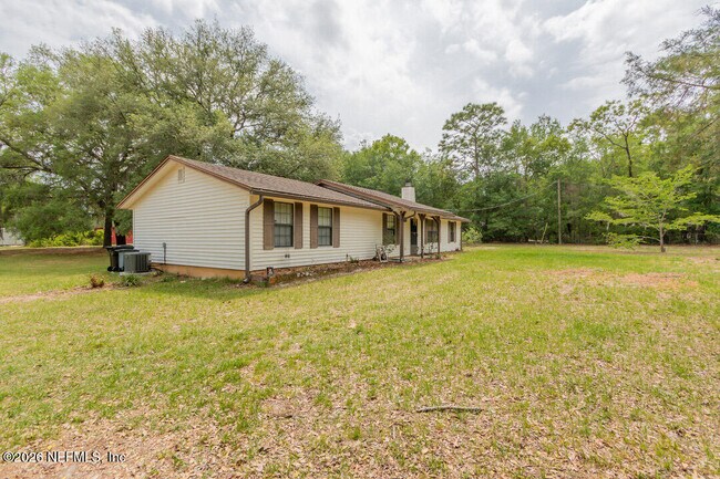 Building Photo - 4523 Chipmunk Rd