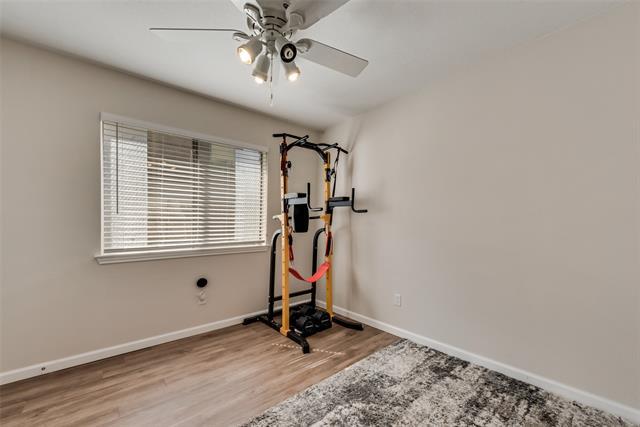 Building Photo - 712 Wedgegate Dr