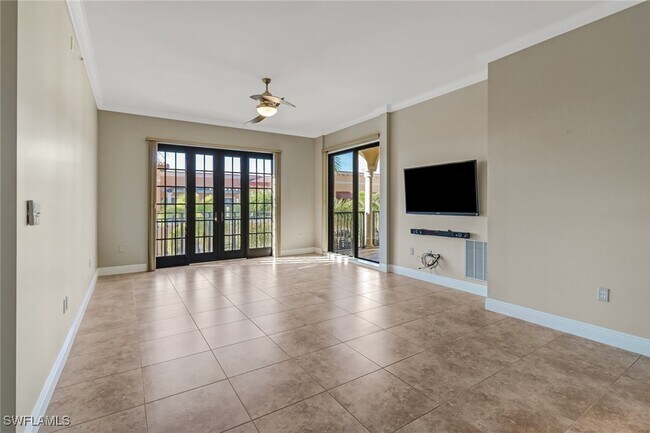Building Photo - 23191 Fashion Dr