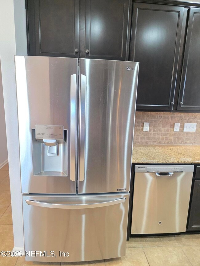 Building Photo - 157 Heron Landing Rd