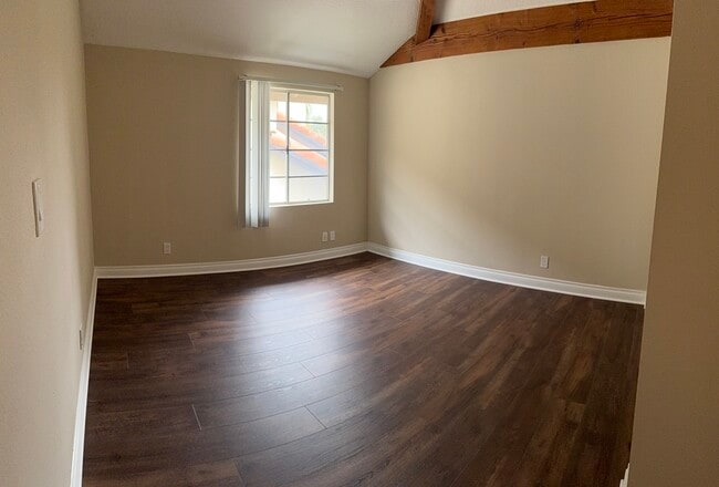 Building Photo - 24456 Cielo