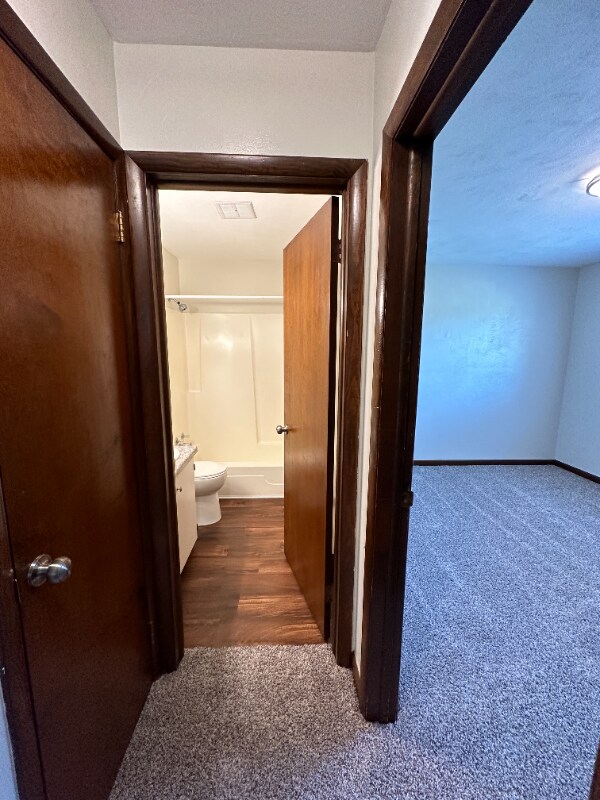 Building Photo - 6995 W 200 N