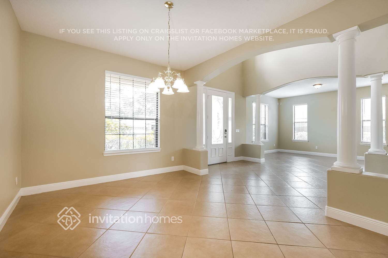 Building Photo - 1508 Clapton Dr