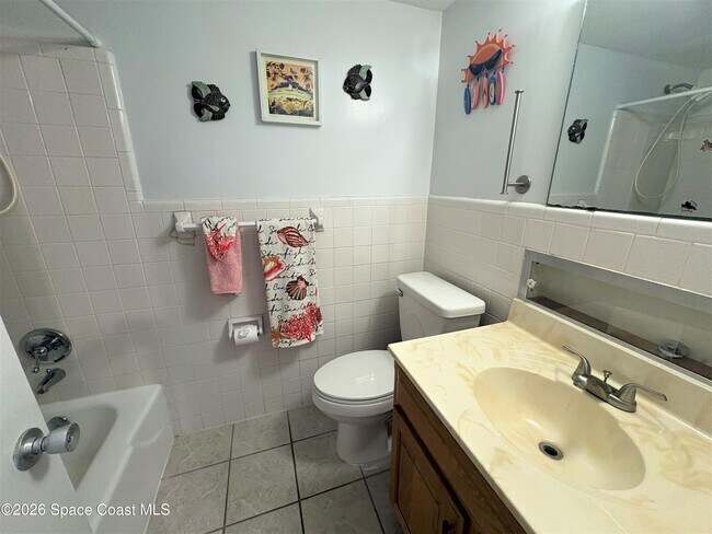 Building Photo - 2186 Jimmy Buffett Mem Hwy