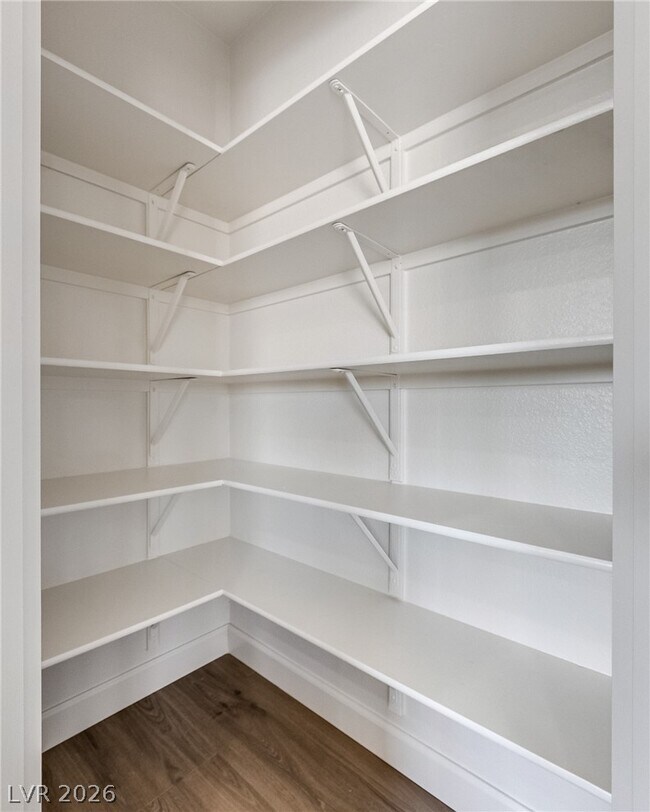 Building Photo - 10429 Vinson Point Ave