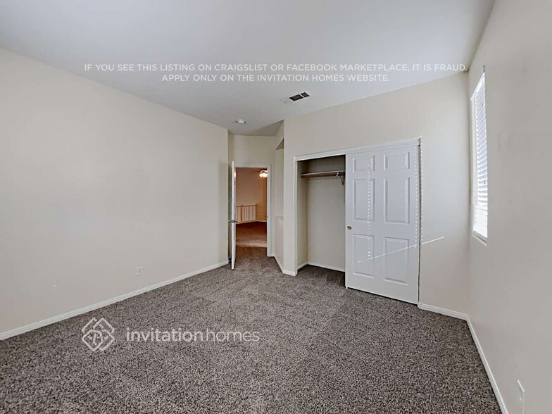 Building Photo - 7232 Elite Ct