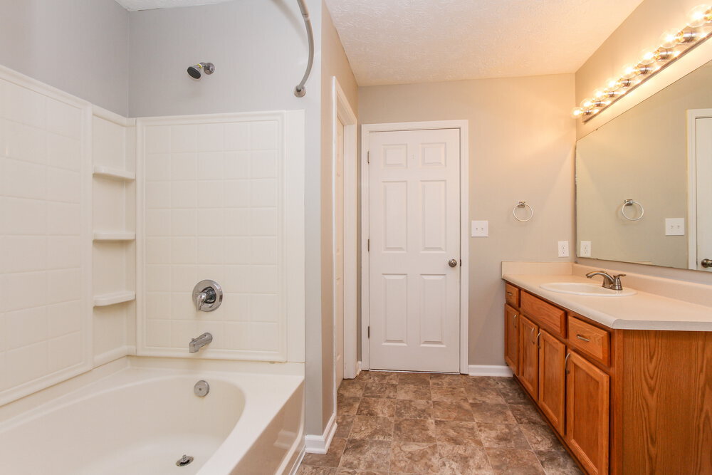 Building Photo - 8071 Wichita Hill Dr