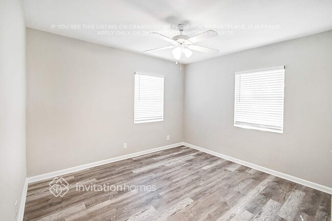 Building Photo - 835 44th St