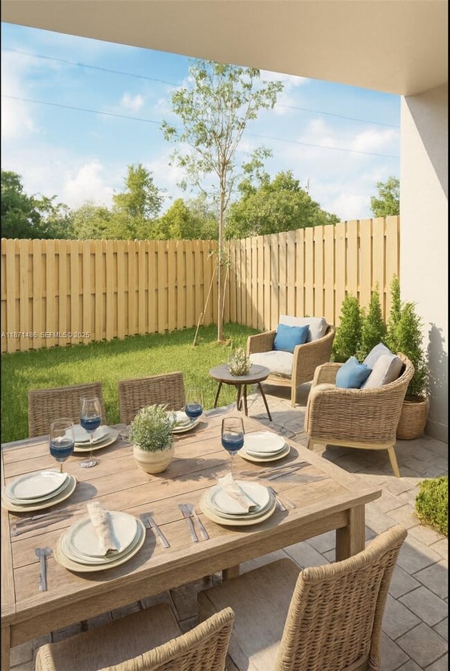 Building Photo - 27700 SW 156th Ave