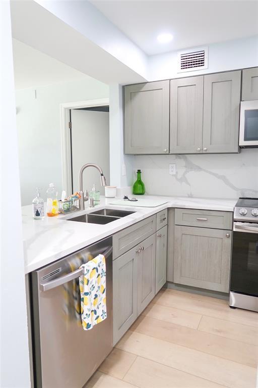 Building Photo - 6269 Palma Del Mar Blvd S