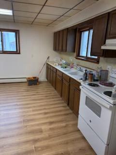 Building Photo - 143 Cemetary Street - 143.5