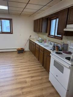 Building Photo - 143 Cemetery St