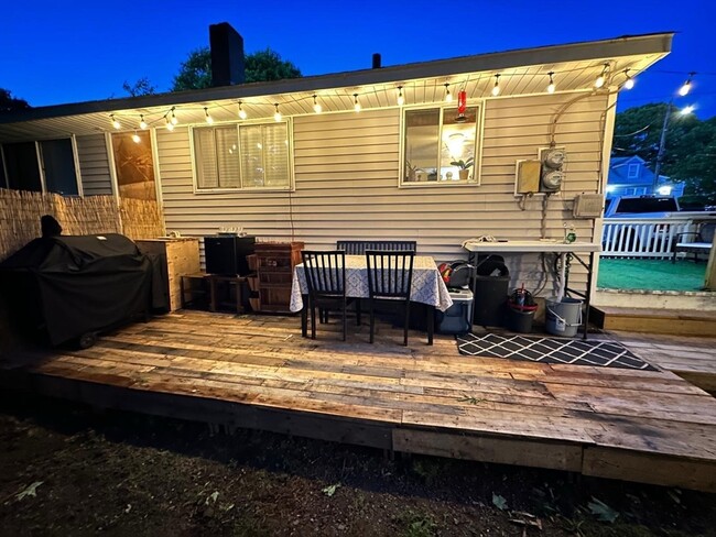 Building Photo - 50 Commonwealth Ave