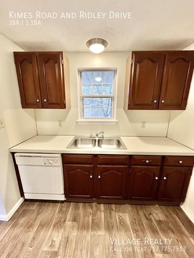 Building Photo - 1953 Kimes Rd