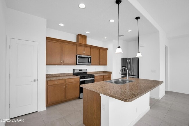 Building Photo - 512 Landshark Blvd