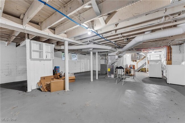 Building Photo - 3154 Kensington Rd