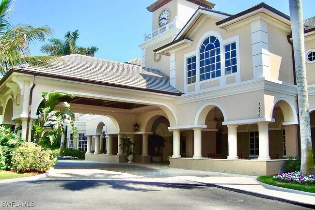 Building Photo - 3280 Miyagi Ln
