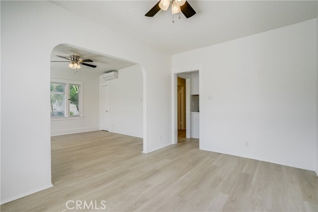 Building Photo - 122 Belmont Ave