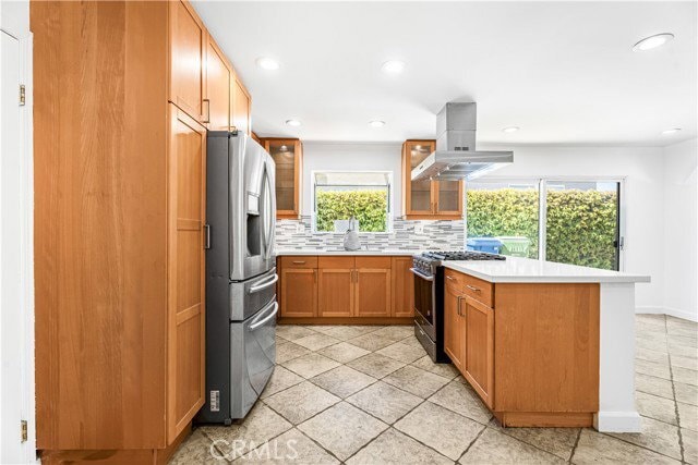 Building Photo - 22627 Enadia Way