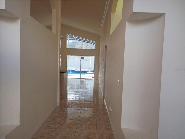 Building Photo - 248 Kassik Cir