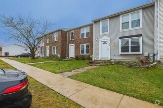 Building Photo - 426 Mystic View Turn