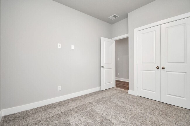 Building Photo - Welcome to the Elm — Single-Level Charm, Modern Style.