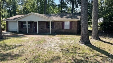 Building Photo - Home For Rent