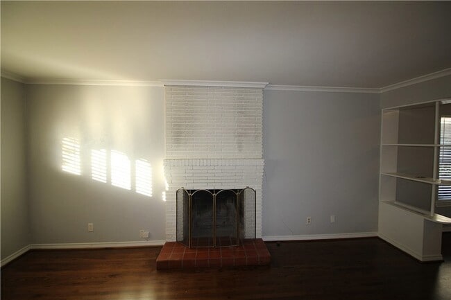 Building Photo - 6703 Vada Dr