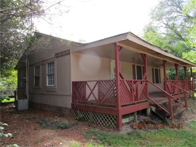 Primary Photo - 2990 Dalton St