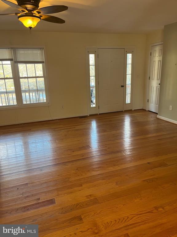 Building Photo - 20404 Gum Tree Rd