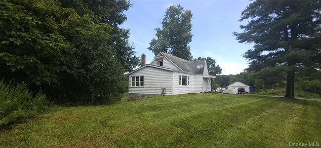 Building Photo - 7 Ruscitti Dr