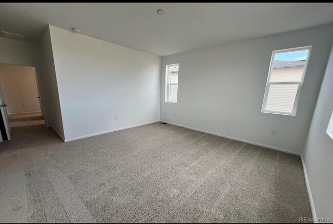 Building Photo - 21191 E 67th Ave