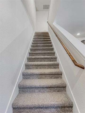 Building Photo - 2165 Steer Creek Pl