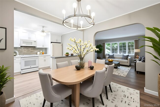 Building Photo - 12 Valley Cir