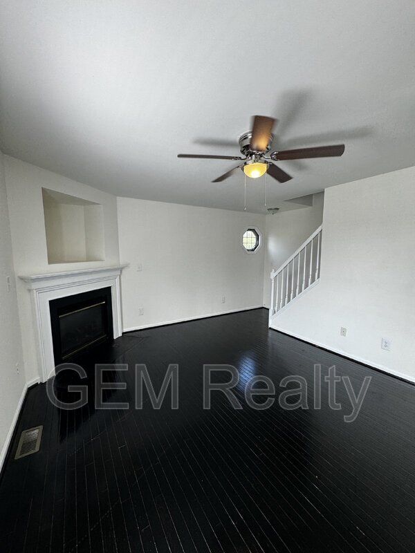 Building Photo - 11413 Silverleaf Ln