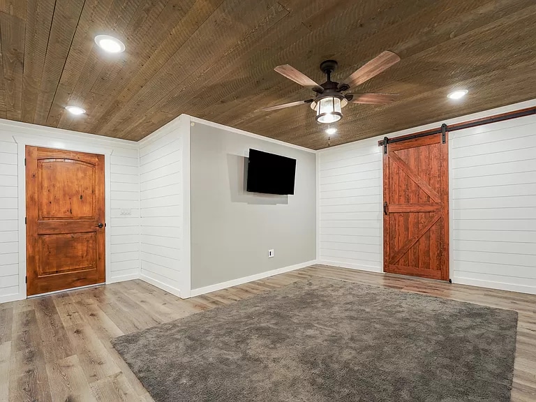 Building Photo - 3761 Native Dancer Dr