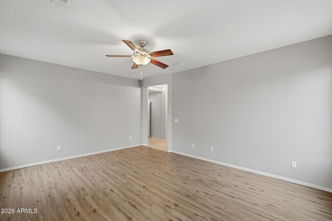 Building Photo - 3374 E Phelps St