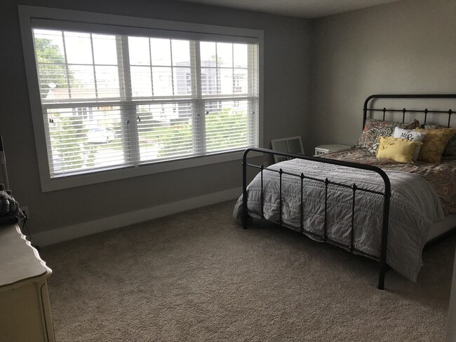 Building Photo - Coming Soon-Great house in The Nations!