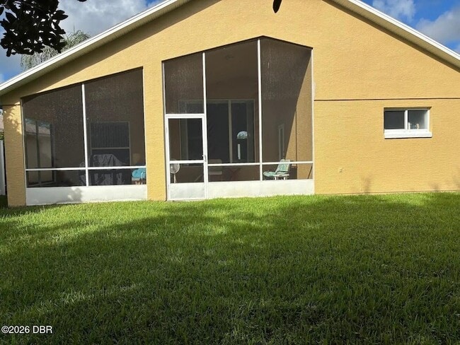 Building Photo - 6723 Calistoga Cir