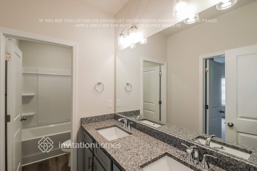 Building Photo - 60 Welcome Wy