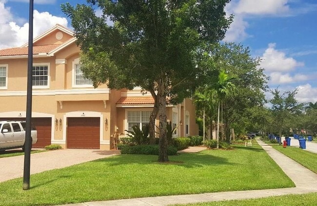 Primary Photo - 11481 Silk Carnation Way