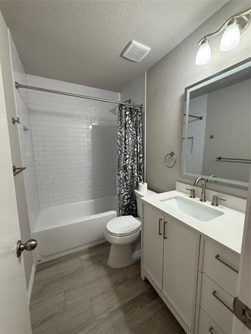 Building Photo - 2321 Cuesta Ln