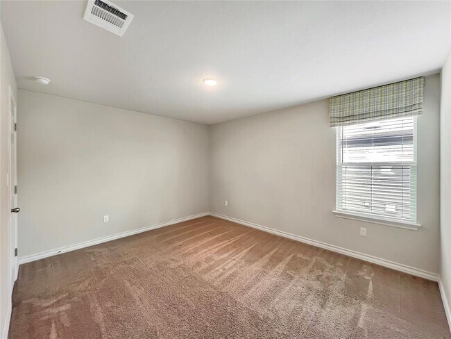 Building Photo - 16917 Casanova Ave