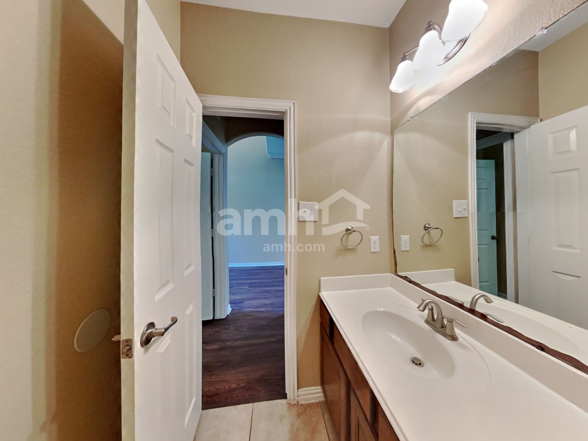 Building Photo - 13826 McKinney Creek Ln