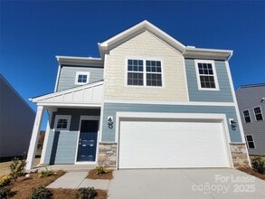 Building Photo - 124 Rock Ave