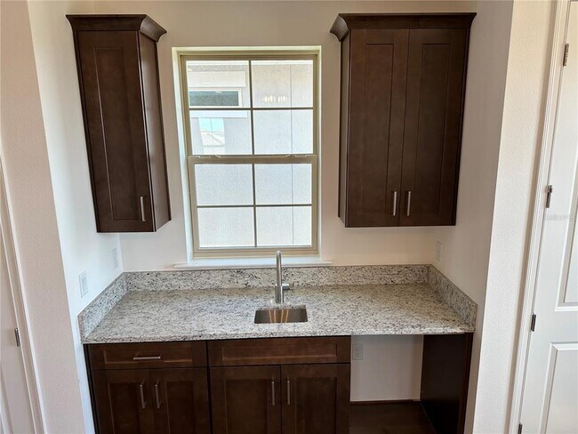 Building Photo - 8106 Mabury Ln
