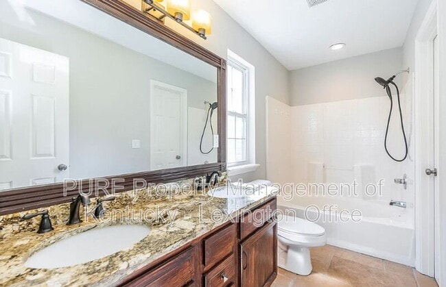 Building Photo - 4640 Riverman Way